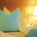 Ateckhotel Kirchheim/teck