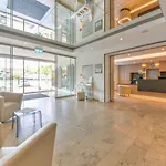 Ateckhotel Kirchheim/teck Hotell Kirchheim unter Teck