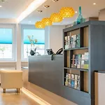 Ateckhotel Kirchheim/teck 3* Kirchheim unter Teck