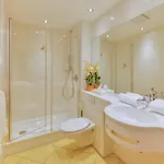 Ateckhotel Kirchheim/teck 3*