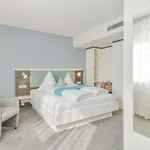 Ateckhotel Kirchheim/teck 3*