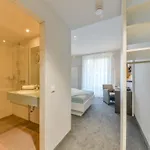 Ateckhotel Kirchheim/teck 3* Kirchheim unter Teck