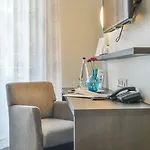 Ateckhotel Kirchheim/teck 3* Kirchheim unter Teck