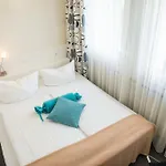 Hotell Ateckhotel Kirchheim/teck