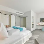 Ateckhotel Kirchheim/teck Hotell