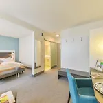 Ateckhotel Kirchheim/teck 3* Kirchheim unter Teck