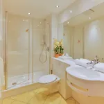 Ateckhotel Kirchheim/teck 3* Kirchheim unter Teck
