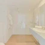 Ateckhotel Kirchheim/teck 3*