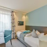 Ateckhotel Kirchheim/teck