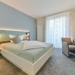 Ateckhotel Kirchheim/teck 3*