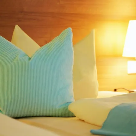 Ateckhotel Kirchheim/teck
