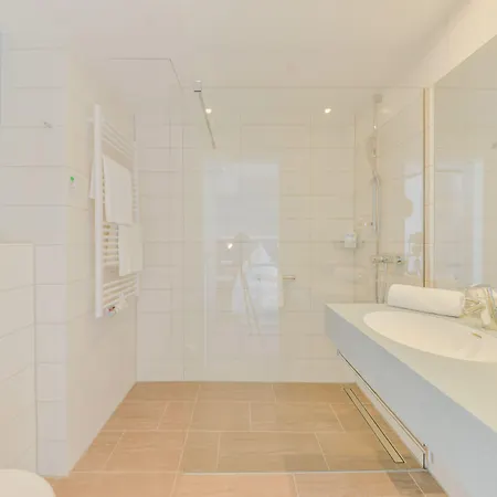 Ateckhotel Kirchheim/teck Hotel