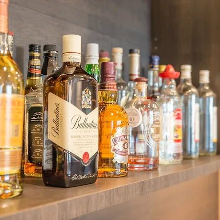 Hotel Ateckhotel Kirchheim/teck Kirchheim unter Teck