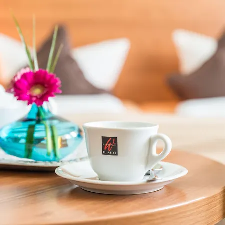 فندق Ateckhotel Kirchheim/teck