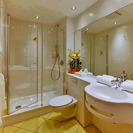 Ateckhotel Kirchheim/teck Hotel Kirchheim unter Teck