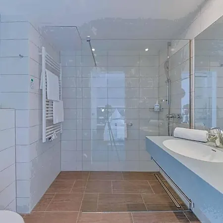 Ateckhotel Kirchheim/teck