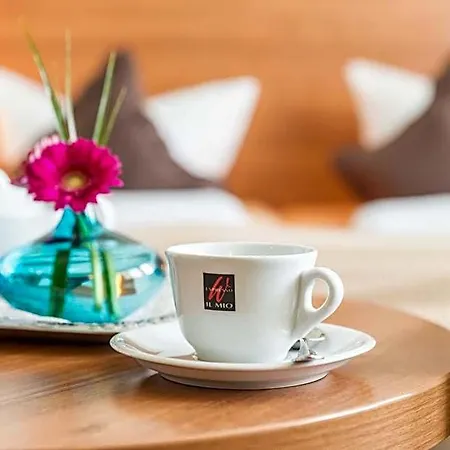 Ateckhotel Kirchheim/teck Kirchheim unter Teck