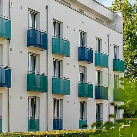 Ateckhotel Kirchheim/teck 3* Kirchheim unter Teck