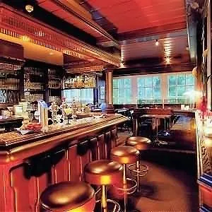 Ateckhotel Kirchheim/teck Hotel 3*